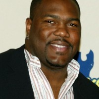 Chris Howard Net Worth|Wiki|Bio|Career: Know About His NFL Career, Contract, Assets, Wife, Age