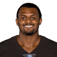 Deshaun Watson Net Worth|Wiki|Bio|Career: Know About His NFL Career, Contract, Assets, Girlfriend