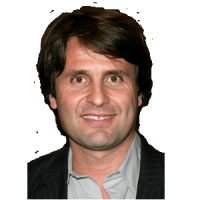 Fabrice Santoro Net Worth|Wiki|Bio|Career: A Tennis Player, his Earnings, Rankings, Wife, Kids, Age