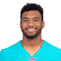 Tua Tagovailoa Net Worth|Wiki|Bio|Career: Know About His NFL Contract, Assets, Wife, Kids, Height
