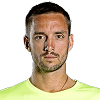 Viktor Troicki Net Worth|Wiki|Bio|Career: A Tennis Player, his Earnings, Rankings, Wife, Kids, Age